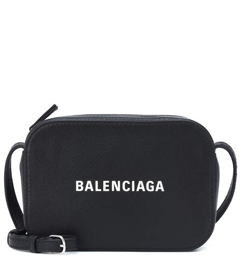 balenciaga small crossbody bag